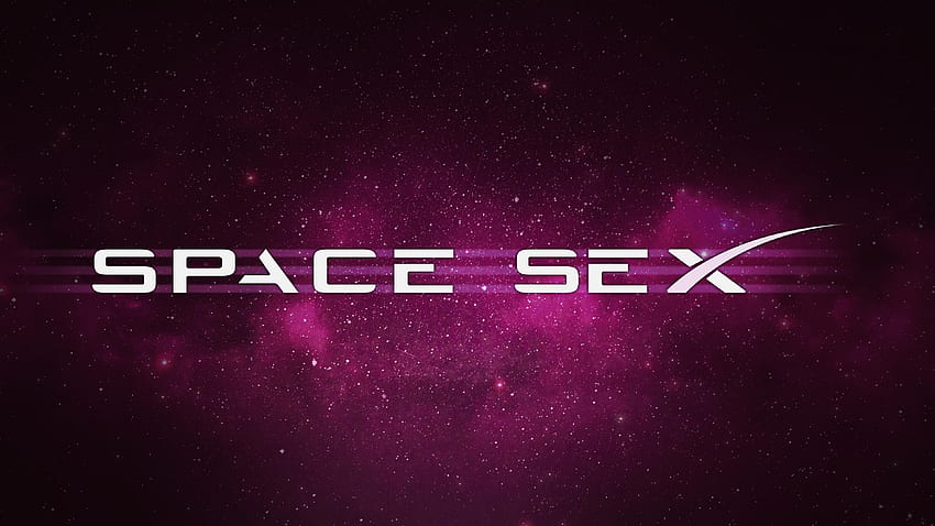 Page 3 Spacex Hd Wallpapers Pxfuel