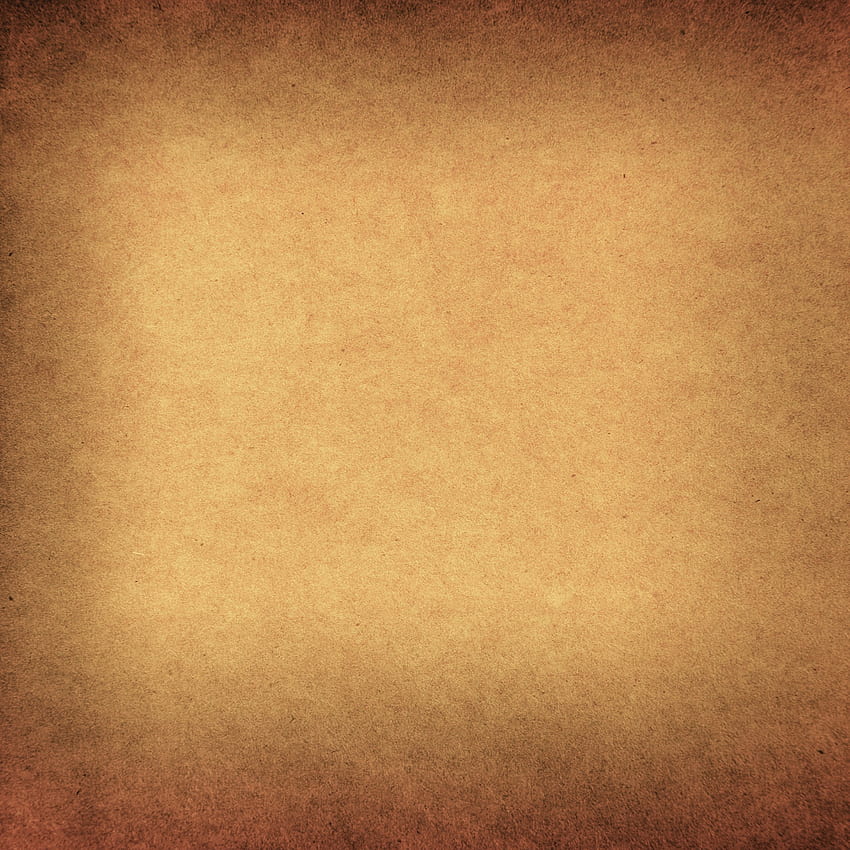 Background, paper, old, parchment, abstract, Brown Old Paper HD phone wallpaper