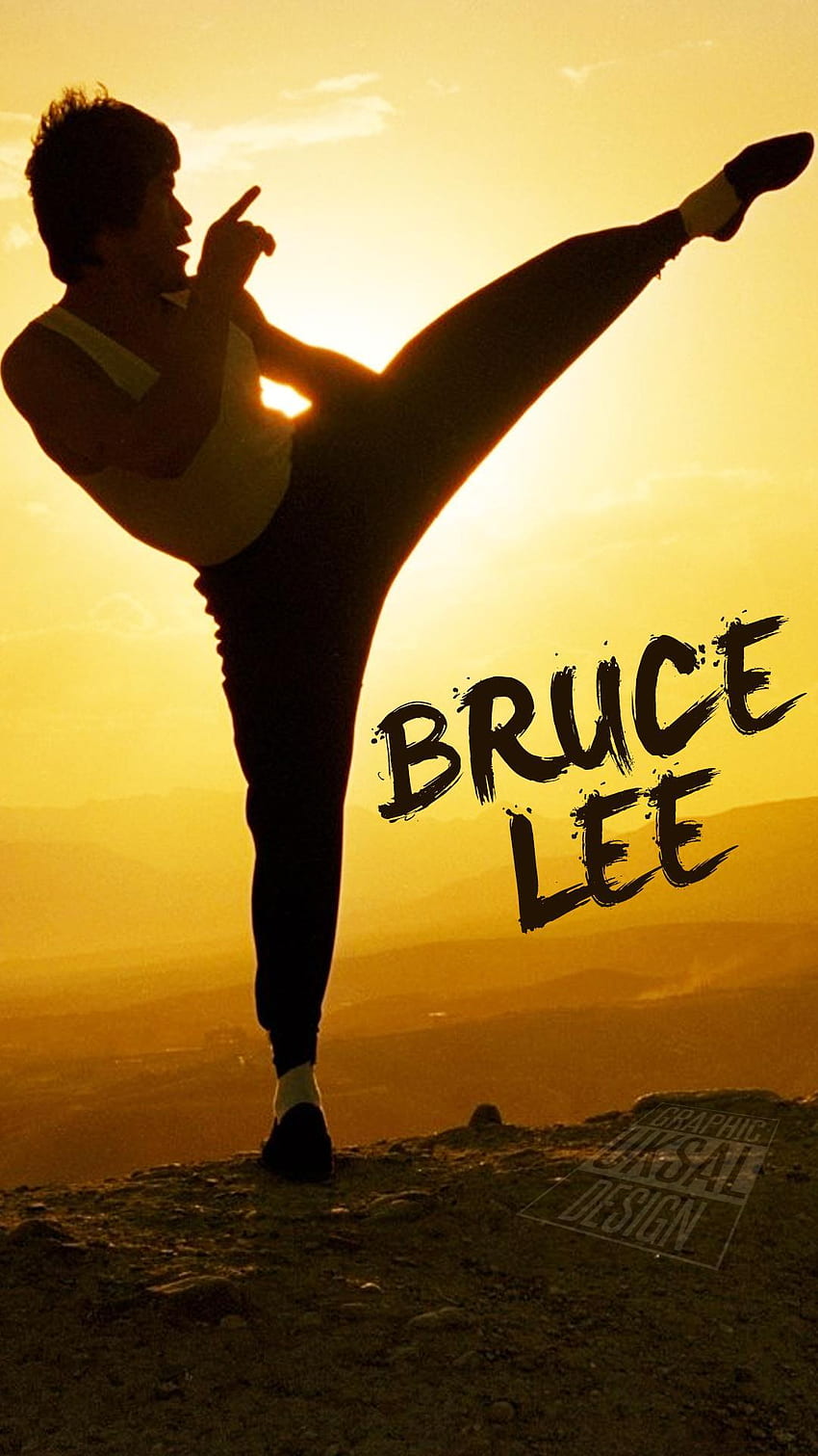 Bruce Lee Live, Bruce Lee Android HD phone wallpaper | Pxfuel