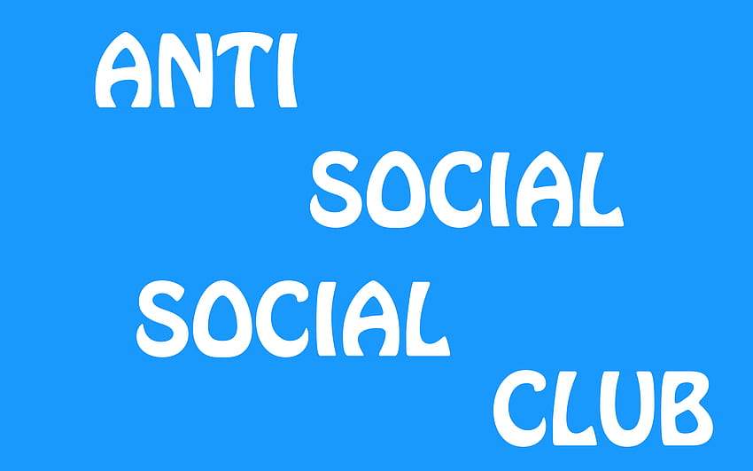 club social anti social, sweat à capuche, vêtements, capuche, vêtements d'extérieur, rose, sweat-shirt, noir, manche, t-shirt, chaussures, Anti Social Social Club PC Fond d'écran HD