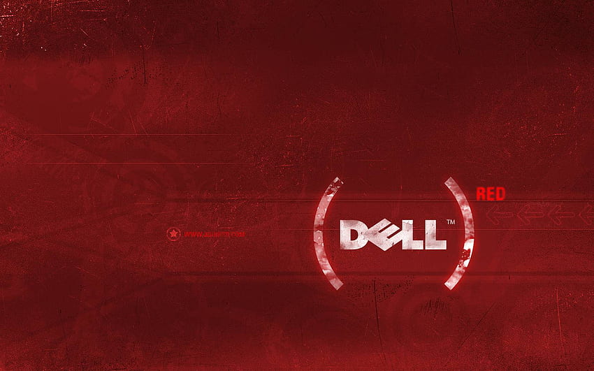 High Quality Dell Blogs PC [] for your , Mobile & Tablet. Explore Dell  Background. Dell Windows 7 , Dell Windows, Dell Gaming PC HD wallpaper |  Pxfuel