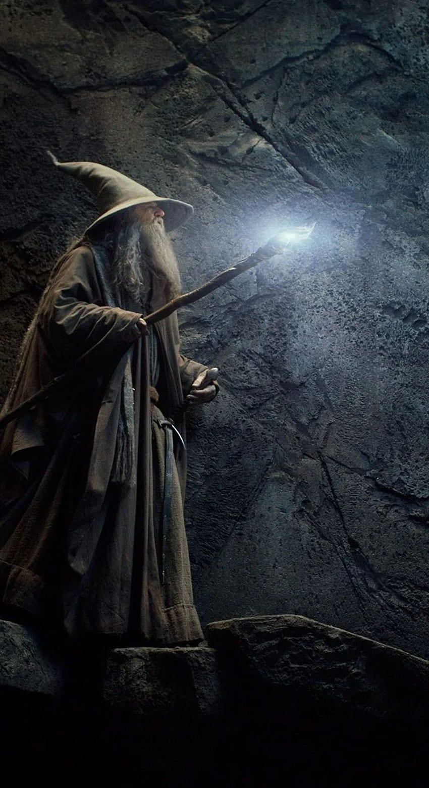 teléfono . movie&tv en 2019. El señor de los anillos, Tolkien, Gandalf, Lotr fondo de pantalla del teléfono