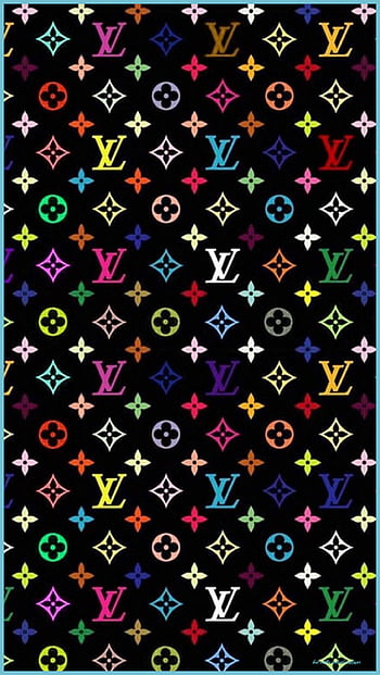 Free download Louis Vuitton Print iPhone Wallpapers iPhone 5s4s3G Wallpapers  [640x1136] for your Desktop, Mobile & Tablet, Explore 47+ Louis Vuitton  Wallpaper for iPhone
