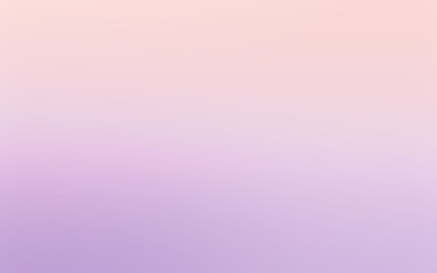 rosa, pink, purple, violet, lilac, sky, lavender, magenta, calm, material property, peach, Pink and Purple Aesthetic HD wallpaper