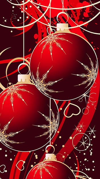 Samsung Christmas HD Wallpapers mang lại không khí Giáng Sinh cho ngôi nhà và điện thoại của bạn. Những bức tranh tường sống động và tuyệt đẹp giúp bạn tạo ra không khí ấm cúng nhất trong dịp lễ hội. Hãy tải về bức hình yêu thích và dành cho điện thoại Samsung nhé!