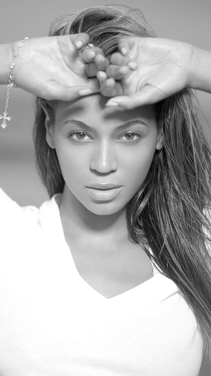 Beyoncé htc one - En iyi htc one, Beyonce HD telefon duvar kağıdı