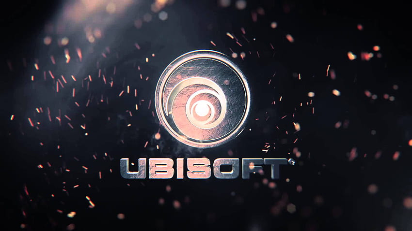 10 tựa game hay nhất của Ubisoft mà bạn nên thử – nShop - Game & Hobby