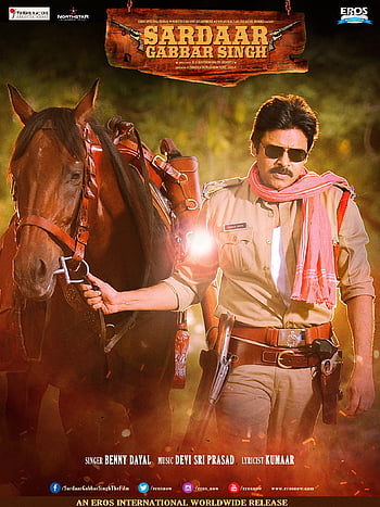 From Gabbar Singh to Tholi Prema, Pawan Kalyan Must-Watch Movies for Every  Fan