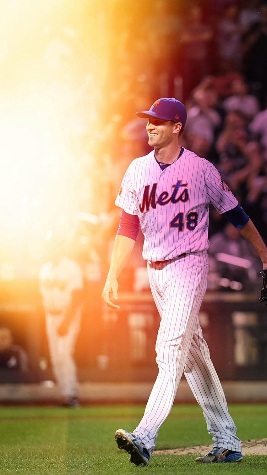 new-york-mets-new-hd-phone-wallpaper-pxfuel