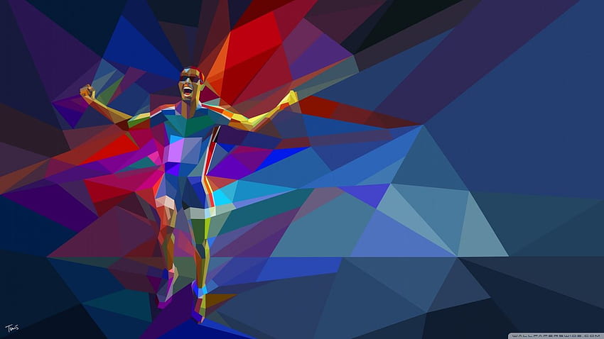 Olympische Spiele, 39 Olympische Hintergrundsammlung für Handys HD-Hintergrundbild