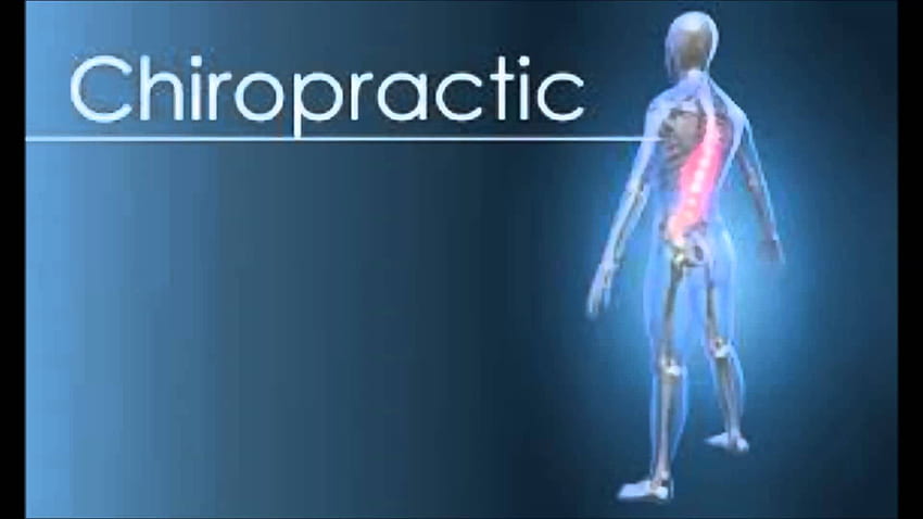 Best 57 Chiropractic Background, Chiropractor HD wallpaper