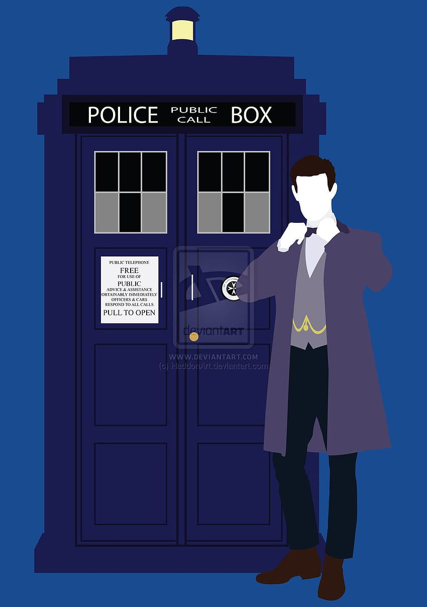 Tardis Doors & Doctor Who Tardis Door Cover Doors HD phone wallpaper
