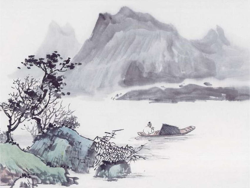 Orientalische Malerei 186776 Sehen Sie sich alle berühmten Gemälde von Oriental an HD-Hintergrundbild