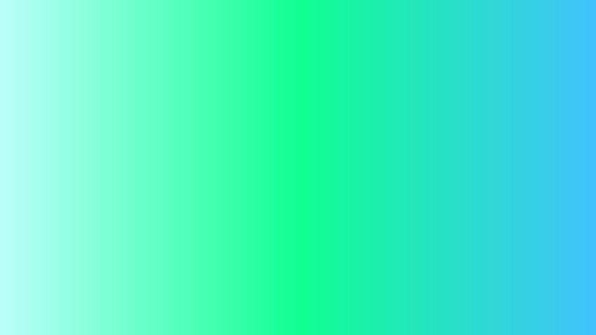 Abstract gradient background light green, purple perfect for design, , promotion, presentation, website, banner etc. illustration background 6891139 Vector Art at Vecteezy, Neon Green and Blue HD wallpaper