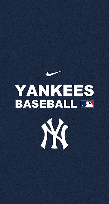 Yankee Pinstripe Wallpapers (9 Wallpapers) – Wallpapers For