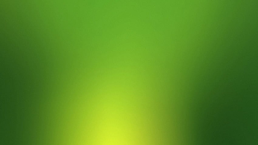 Verde liso, verde claro liso fondo de pantalla | Pxfuel