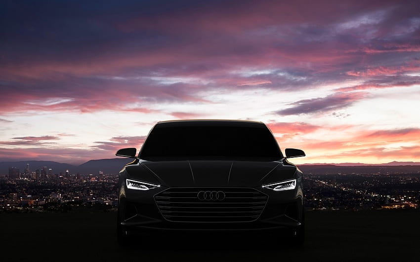 Audi hd wallpaper | Audi, Audi cars, Car backgrounds