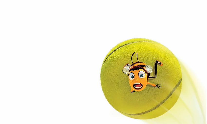 Bee Movie High Definition iPhone [] for your , Mobile & Tablet. Explore Bee Movie . Bee HD wallpaper