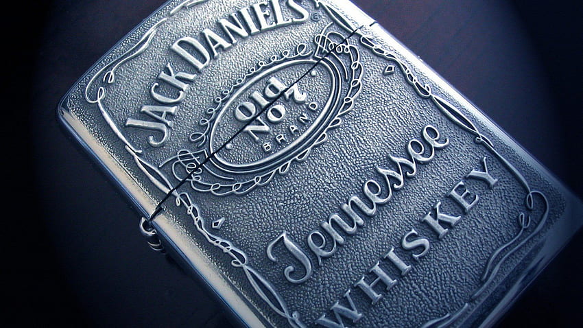 Jack Daniels 577409, Jack Daniels Wallpaper HD