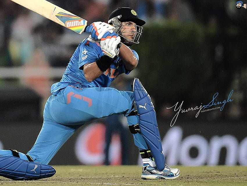 138 Yuvraj Singh Ipl Photos & High Res Pictures - Getty Images