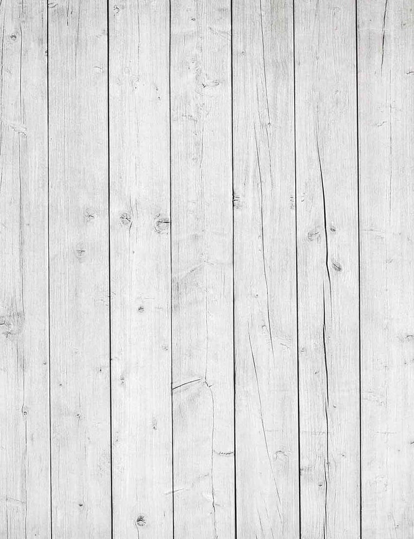 Toile de fond de texture de sol en bois senior pour studio. Texture de plancher de bois, Texture de bois blanc, Texture de mur en bois Fond d'écran de téléphone HD