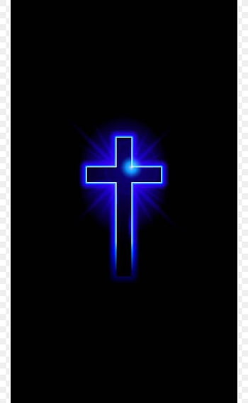 Jesus Logo Stock Photos and Images - 123RF