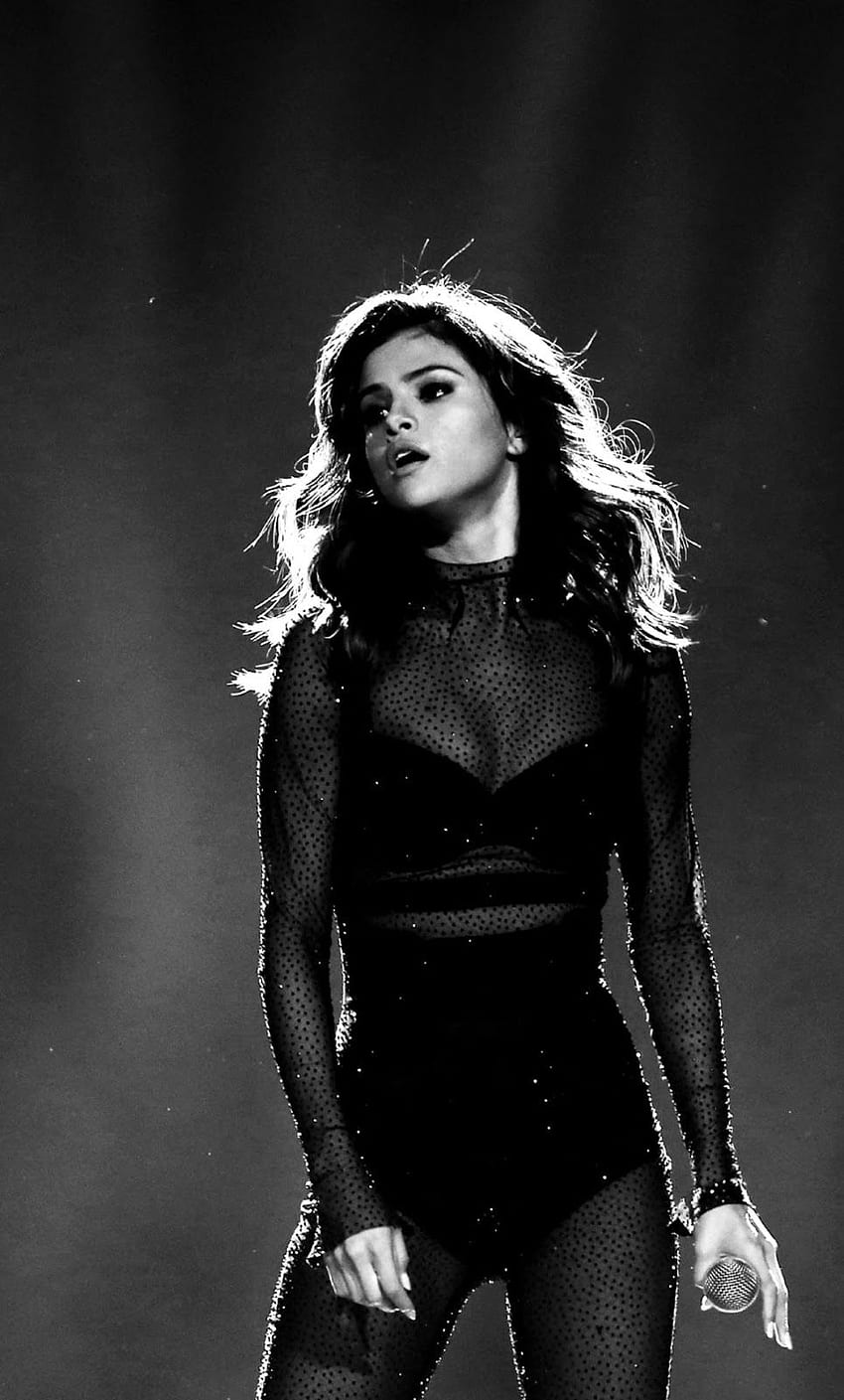 Selena Gomez - .wiki, Selena Gomez Aesthetic HD phone wallpaper | Pxfuel