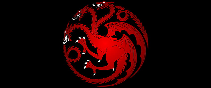 House Targaryen [] : HD wallpaper | Pxfuel