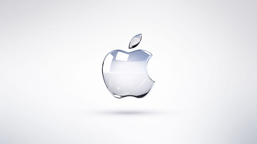 Apple Logo Pulse [] for your , Mobile & Tablet. Explore Mac Logo . Mac , Apple , Cool Apple HD wallpaper