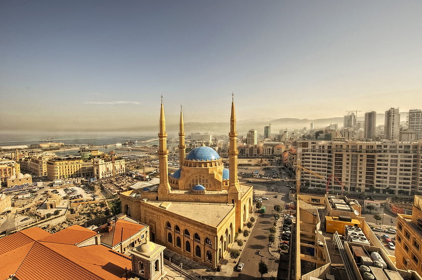 Lebanon's Economy: How Magic? | ISPI