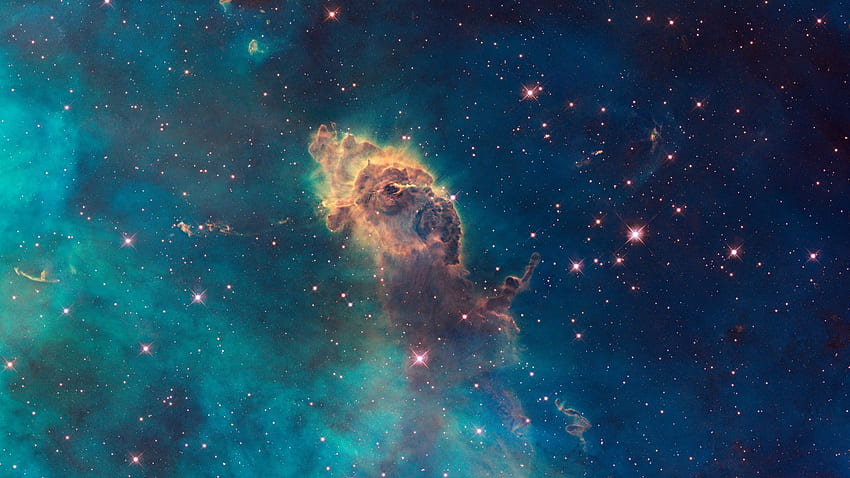 Carina Nebula, NASA, , , Space,. for iPhone, Android, Mobile and HD wallpaper