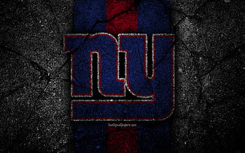 Nfl new york giants high HD wallpapers