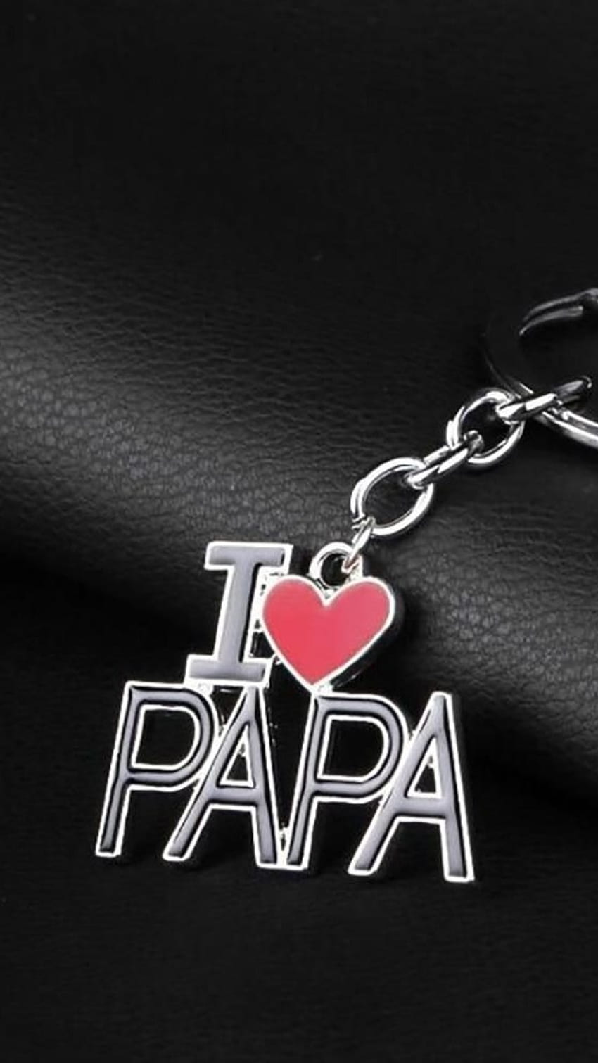 I Love My Mom Dad  Papa Wallpaper Download  MobCup