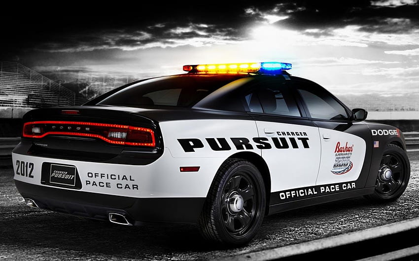Best police cars HD wallpapers | Pxfuel