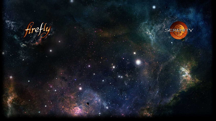 Wiki Background. The Firefly And Serenity Database, TV Show Firefly HD wallpaper