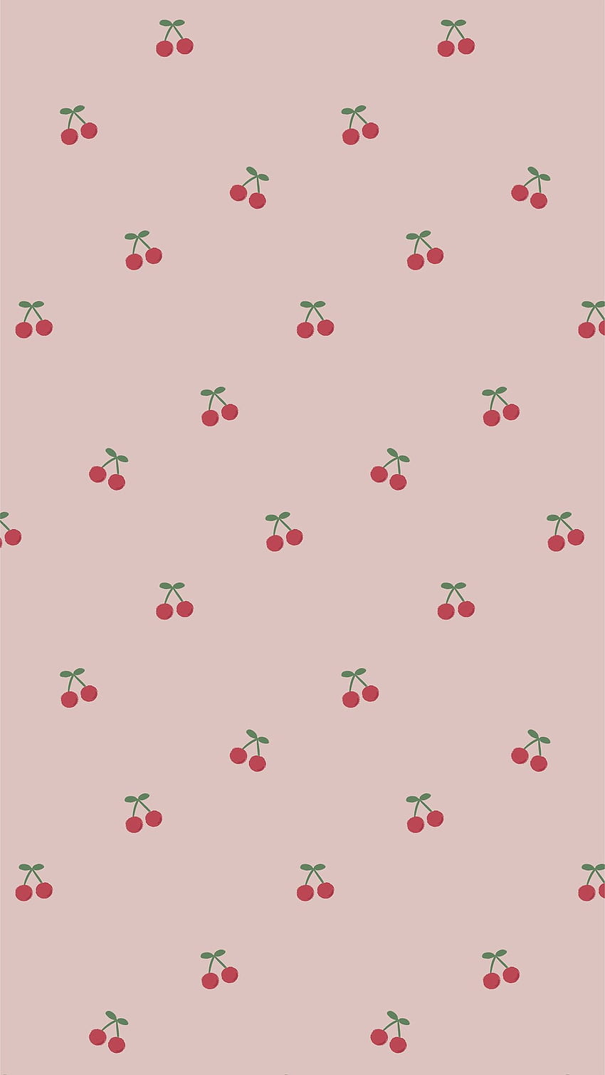 Download Cherries are sweet memories Wallpaper  Wallpaperscom