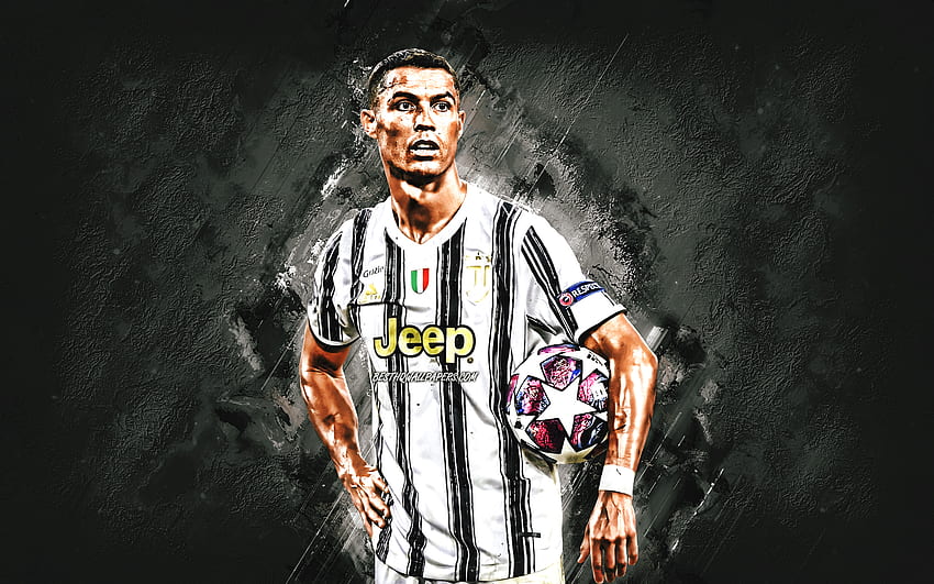 Ronaldo champions league HD wallpapers | Pxfuel