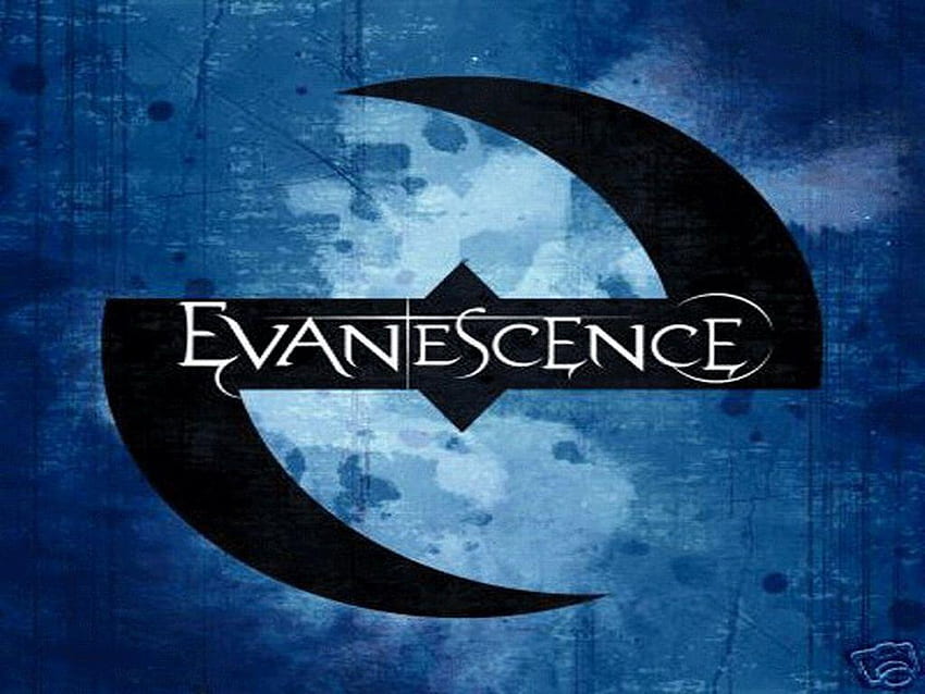 Evanescence Logo [] for your , Mobile & Tablet. Explore Evanescence Logo . Amy Lee , Evanescence , Evanescence HD wallpaper