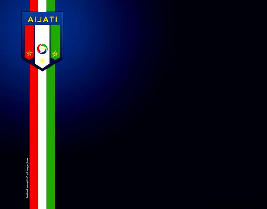 Abstract Italy Flag . Full, Cool Italian Flag HD wallpaper