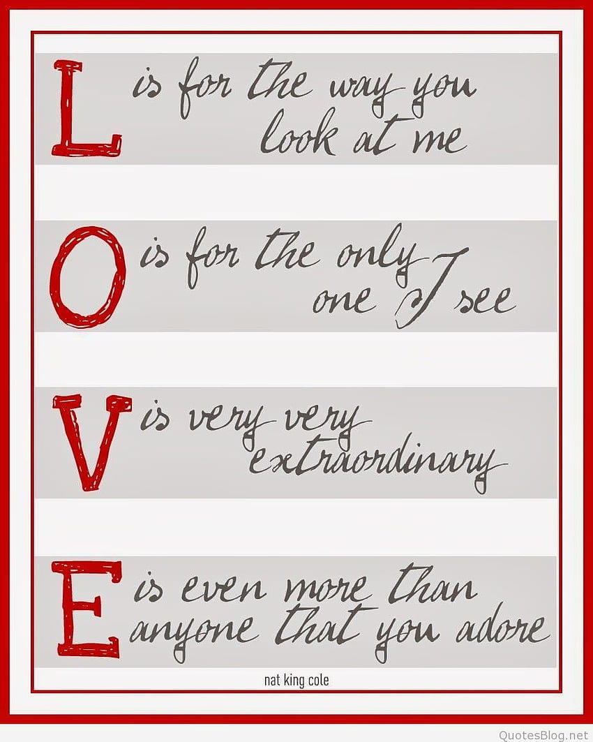 Best why I love you my love quotes and sayings, Love Quotes for Him HD phone wallpaper