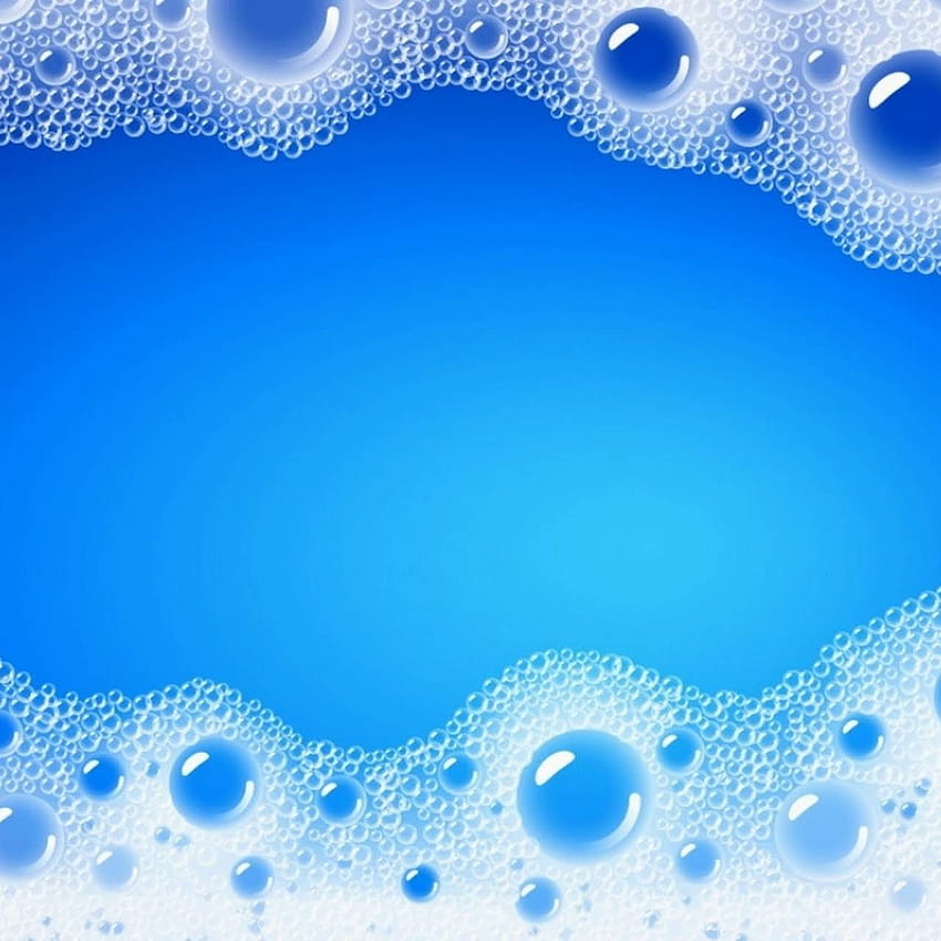 ideas. bubbles, hand car wash, car wash HD phone wallpaper