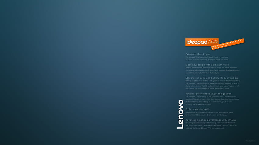 Can-I-get-Lenovo-Wallpaper-back - English Community - LENOVO COMMUNITY