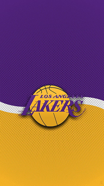 Los Angeles Lakers on X: 