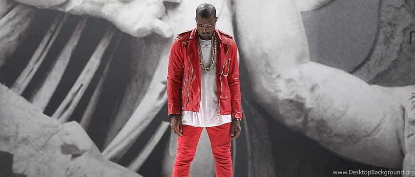 Anyone Have A Cool Yeezy ? « Kanye West Forum HD wallpaper
