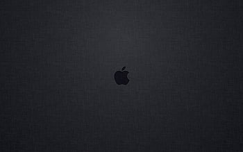 Apple unveils M1, its first system, macbook m1 HD wallpaper | Pxfuel