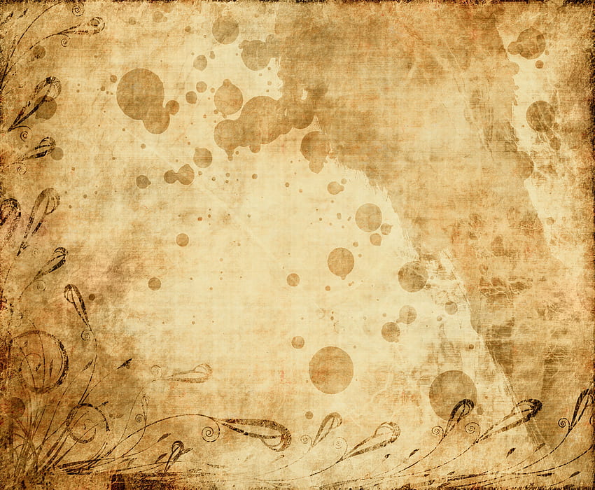 Old Paper Background Powerpoint - PowerPoint Background for PowerPoint Templates, Old Stained Paper HD wallpaper