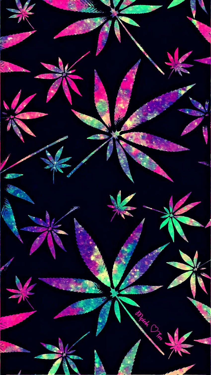 Smoking 420 cannabis colorful girly glitter pot sparkles stoner HD  phone wallpaper  Peakpx