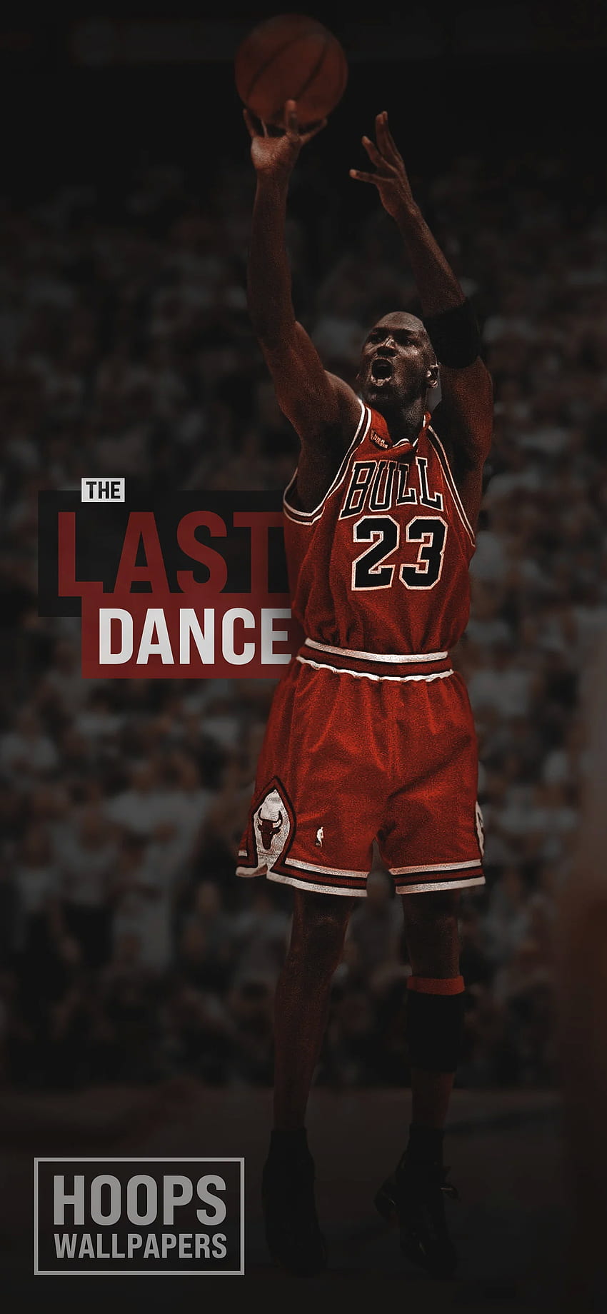 Get the latest and mobile NBA, Michael Jordan HD phone wallpaper