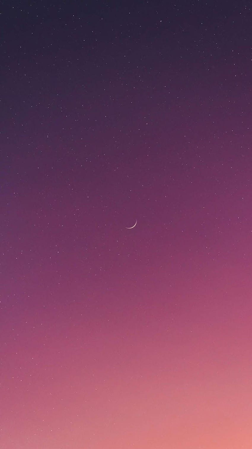 魅惑の夜空。 夜空 , 美しい , 美しい背景, 魔法の空 HD電話の壁紙