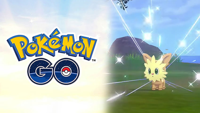 Best Shiny Pokemon in Pokemon Go, from Charizard to Rayquaza - Dexerto